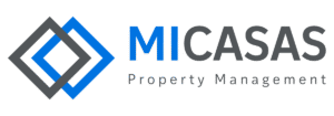Micasas Property Management