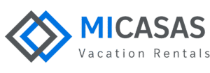 Micasas logo_x2