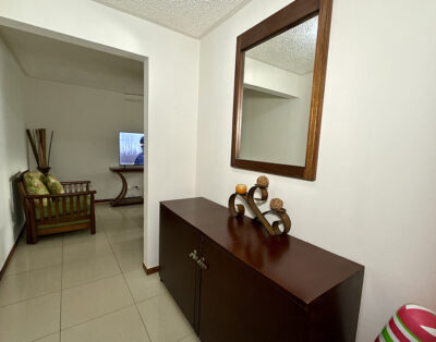 Pool View Condo near the Beach in Costa Linda